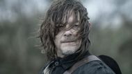 The Walking Dead (Image via AMC Studios)